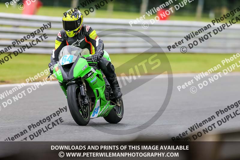 PJ Motorsport Photography 2020;anglesey;brands hatch;cadwell park;croft;donington park;enduro digital images;event digital images;eventdigitalimages;mallory;no limits;oulton park;peter wileman photography;racing digital images;silverstone;snetterton;trackday digital images;trackday photos;vmcc banbury run;welsh 2 day enduro